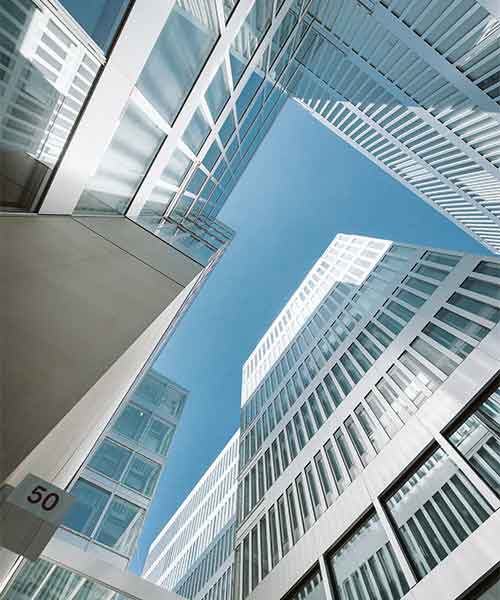 Architecture