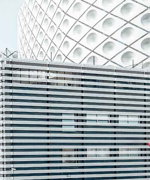 Construction Management